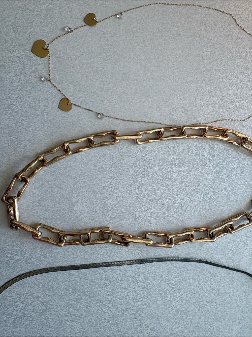 Necklaces - Picture 2 of 5
